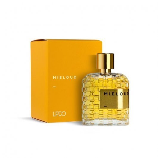 LPDO Mieloud